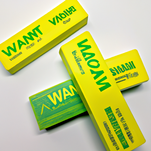 Counterfeit Yellow Xanax Bars | Green Xanax Bars | wayrightmeds.com