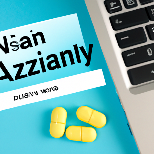 Is it possible to buy Xanax (Alprazolam) online to treat anxiety and panic disorder?