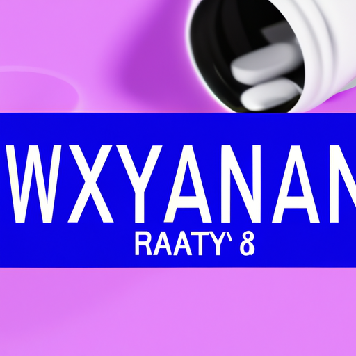 Xanax can be bought online without a prescription from wayrightmeds.com.